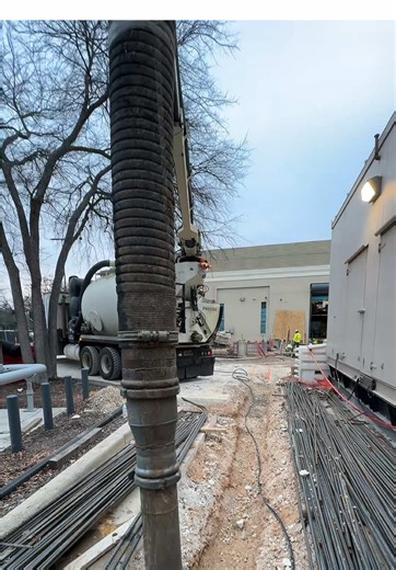 Efficient Trenching Techniques with Hydrovac Trucks