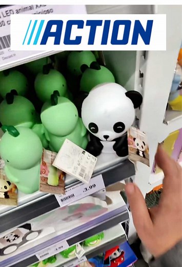 Action Store Haul: Smart Shopping & Cozy Finds