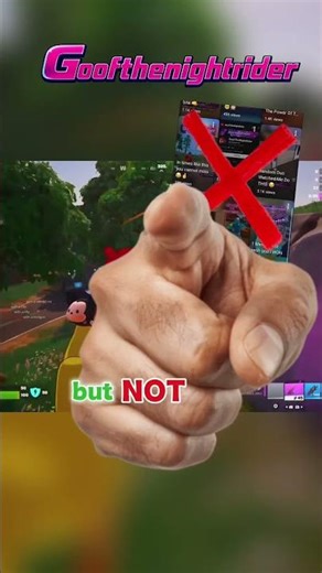 Wait? You found us?! Welcome in and stay awhile amigo 👊🙏