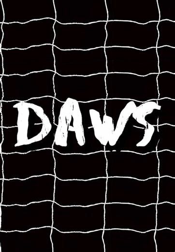 Choosing the Right DAW for Your Music Production