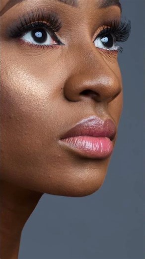 BEAUTY RETOUCH #highendretouching #photoeditingtutorial#beautyretouch