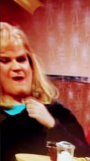 RIP Chris Farley, Lay off me I’m starving. Eating French fries. SNL