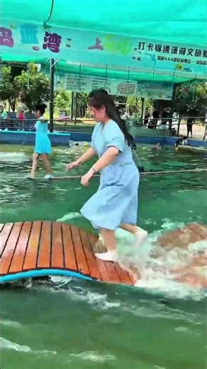 जोश के गेम खेलने गई😳#Catsoftiktok #CatLovers #cat #cute #FunnyCats #catcartoon #frying