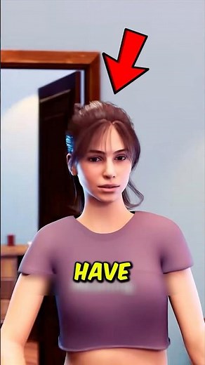 If You Can’t Remember Being a Baby, Here's The Explanation