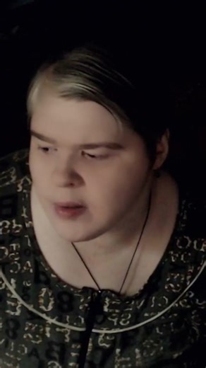 Understanding Disabilities: Inspiring Stories of Resilience