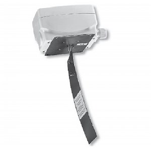 DCFL000100 - Air flow switch