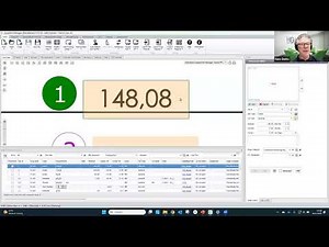 Speed Up Your Quality Process! High QA Product Demonstration Presented by Hans Derks.