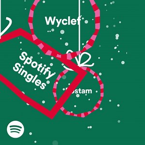 6.7K views · 4 comments | Festive favourites, from our home to yours....