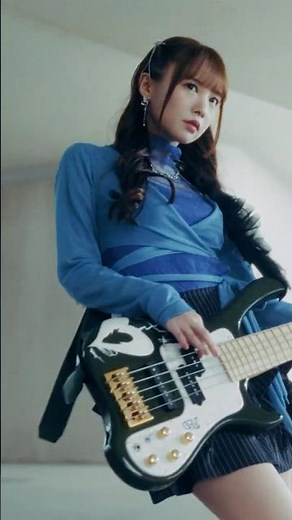 East Of Eden / Our Fate [MINA Ver.] #shorts