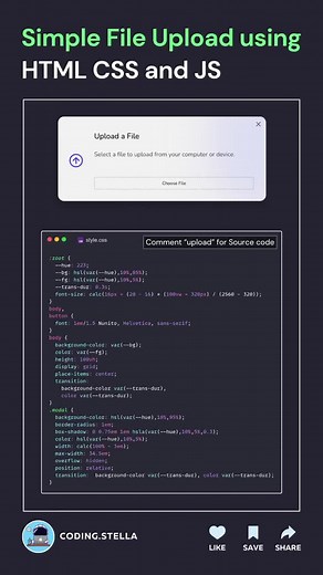 JavaScript Programming Tips and Tricks for Web Developers