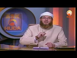 Is it permissible to touch the private part #HUDATV