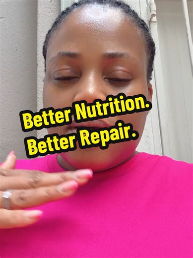 We’ve been taught on how to manage symptoms but rarely on how to nourish the body at its foundation and this is where plant-based nutrition comes in. Plant-based stem cell nutrition focuses on nutrients, compounds, and extracts derived from plants that help support your body’s own stem cells, protect them from damage, and create a healthier environment for cell repair and regeneration. When your stem cells are supported, the body functions better at a cellular level influencing tissue repair, sk