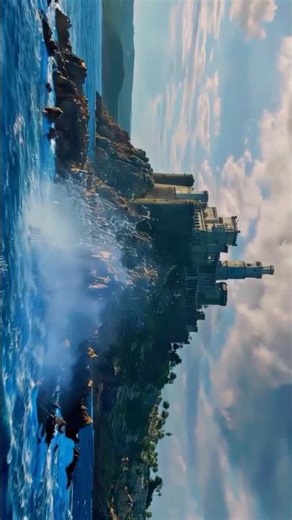 movie clip #সকালবেলা