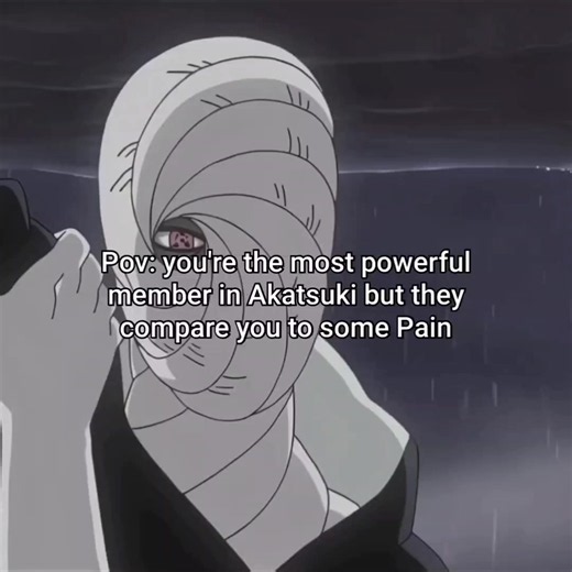 Obito strongest moments Naruto Shippuden Uchiha highlights