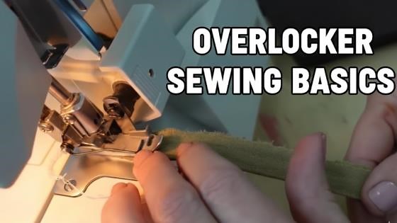 Sewing a Simplicity 9544 dress: Part 2 pleat pocket tips