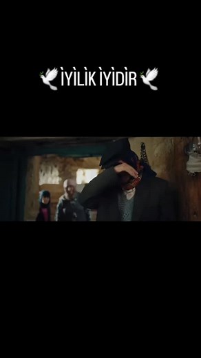 Elif ana flminden kesinti🍂 | Deniz Elif Eslik