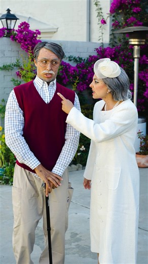 Content Machine on Instagram: "You know you’re cooked when future you shows up"