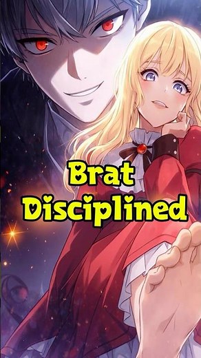Manhwa Title : Noble Lady Reformation Guide