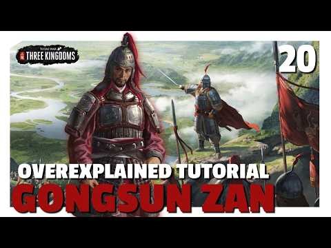 Reaching Dukedom and Appointing a Prime Minister | Updated 2026 Overexplained Tutorial Part 20