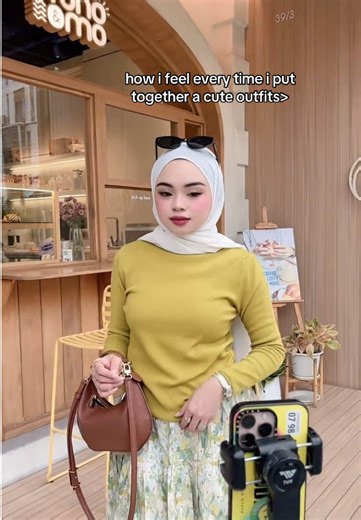 Express Your Style: Cute Outfit Ideas for Women