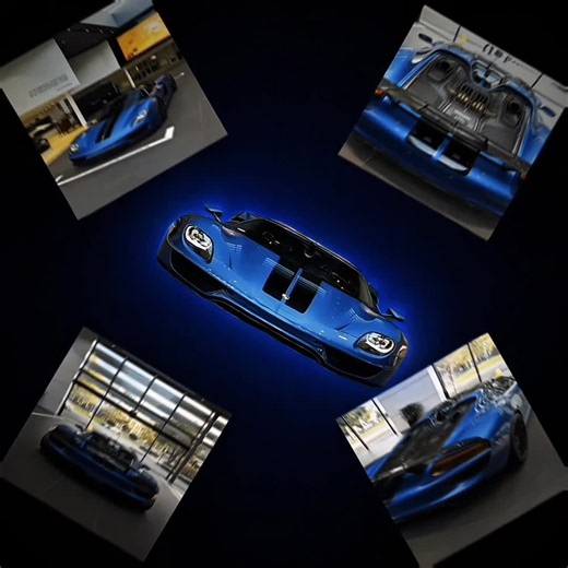 Saturno Azul V2 30k Edit – Car Edit Funk & Masking
