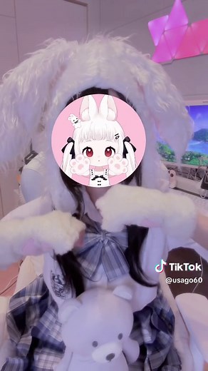 しかのこのこのここしたんたん#しかのこのこのここしたんたん #うさ吾郎