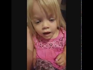 Parents Scaring Their Kids With Snapchat Filters !!! Funny Compilation