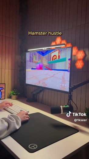 Бесплатные игры в Steam: Как найти и скачать