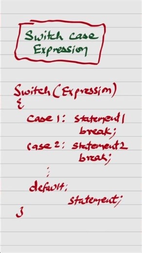 switchcase #shortsfeed #shorts #short #explorepage #exploremore #shortsviral #viral #viralvideo #yt