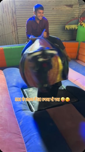 Entertainment247 on Instagram: "#dancing buffalo#insta#virla#reels#shorts’new viral shorts,trending,insta viral reels"