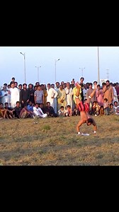 Abdul Rehman Bijli Vs Adnan Malak New Kabaddi Match 2025 at Village Deo🤼😱 | #NationalKabaddi | National Kabaddi
