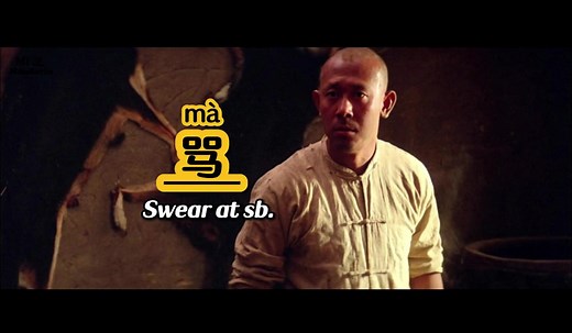 Add wechat(ID: mimanbook) to get these gifts for free. 1. 200 key...