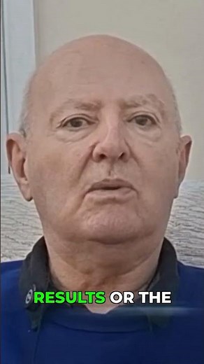 Overstocking your Koi pond? Here's what happens.