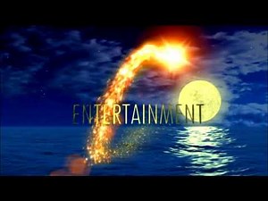 Filmation/Mattel Television/Entertainment Rights/The Harvey Entertainment Company