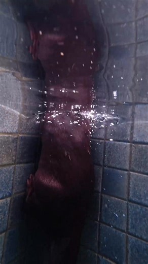 1.5M views · 25K reactions | Otter Splash showing off his skills with the double catch! - - - - - #otter #otters #babyotter #cutebaby #otterlove #otterlife #cute #berangberang #nutria #nutrias #カワウソ#animal #splashandwakuwaku | Splash the Otter | Facebook