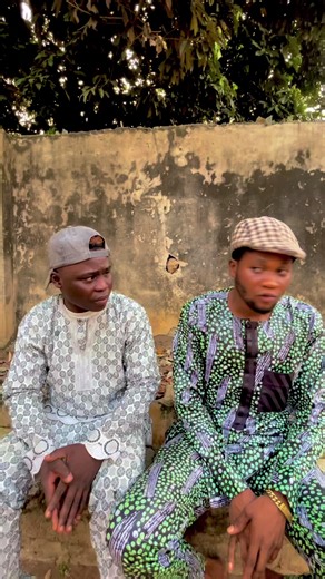 Aviator Game Fun with Friends - Episode 3