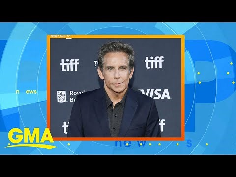 Ben Stiller, Tim Cook announce season 3 of ‘Severance’