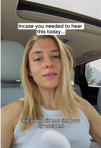 You are not just his widow. After losing a partner or spouse, identity can feel shattered. So much of who you were was woven into “we.” And suddenly, you’re expected to stand alone and redefine yourself. This is one of the most disorienting parts of grief. No one talks about how losing a soulmate collapses identity. How it makes you question who you are now. How it can feel disloyal to imagine a future that looks different. That’s why I created pathways that support the body first: - **The Groun