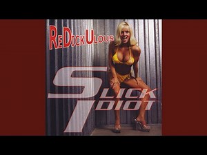 Get Down - Give in (Remixed By Bard Torstensen of Clawfinger)