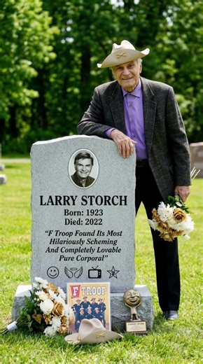 8 Columbo Actors Who Have Passed Away 🕊️ #Columbo #TVLegends #ClassicTV #RIP