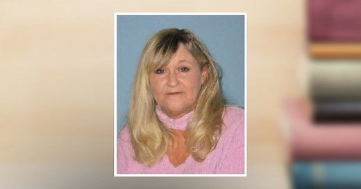 Patsy H. Lash Obituary February 19, 2026 - Walker Funeral Home, LLC