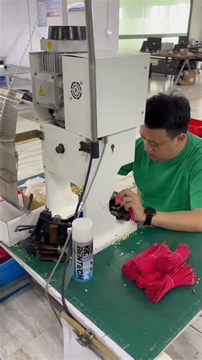 #automobile #cableassembly #customcables #electricalengineering #factory #harness #machine #cable