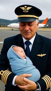 330K views · 19K reactions | My Recettes et Astuces on Reels | Facebook