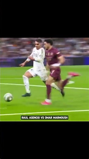 The Art of Defending ⚽