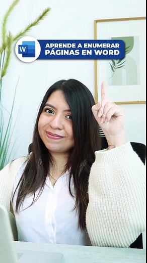 Cámara de Comercio Exterior on TikTok