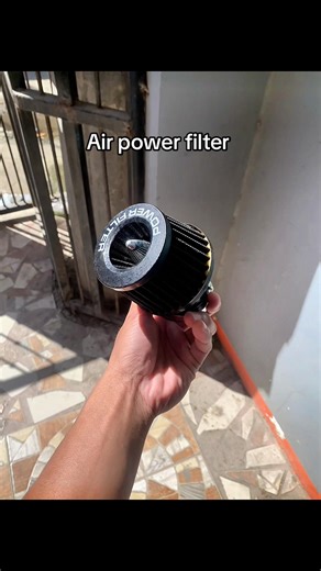 Top Motorcycle Air Filters for Optimal Performance