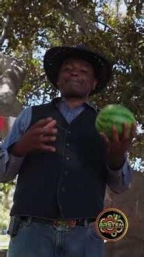 🌽 The Inventor of the CSA: Dr. Booker T. Whatley