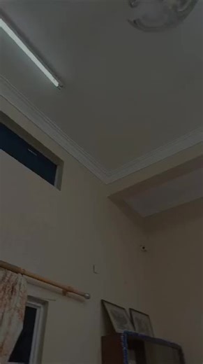 west class (@westclass)’s videos with original sound - west class