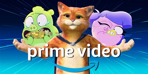 Check Out All the Must-Watch Movies and Shows Streaming on Prime Video in September 2024