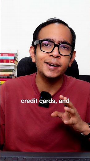 I Have 2 Scapia Cards — Here's Why
